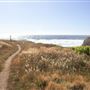 Jug Handle State Natural Reserve (SNR)