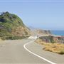 Juan Creek Bridge - Highway 1