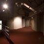 Los Angeles Theatre Center - LATC