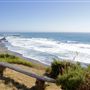 Westport Beach RV Park and Campground - Private Beach