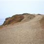 Pomo Bluffs Park
