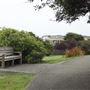 Guest House Museum