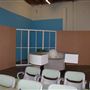 Punch TV Studios