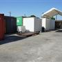 Industrial Container Yard (J-2 Containers & Storage)