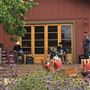 Old Creek Ranch Winery
