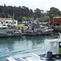 Noyo Harbor / Noyo Harbor Village / Noyo Harbor Drive