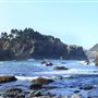 Buckhorn Cove