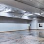 Evolve Project LA