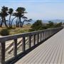 MacKerricher State Park (SP)