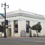 Town Hall - City of Fort Bragg