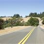 Mountain View Road