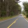 Mountain View Road