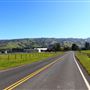 Mountain View Road