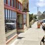 Point Arena - Downtown