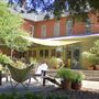 Boonville Hotel