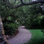 The Bodega Bay Secret Gardens - fka Compass Rose Garden