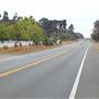 Highway 20 - Fort Bragg-Willits Rd.