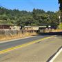 Highway 20 - Fort Bragg-Willits Rd.