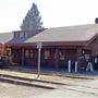 Willits