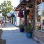 Willits