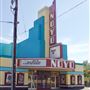 Noyo Theatre