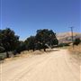California Tactical Academy
