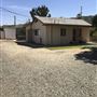 H & S Commercial Lot with Rustic Cabin