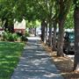 Ukiah Civic Center