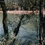 Concow Reservoir