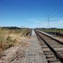 Great Redwood Trail Agency (fka North Coast Rail Authority)