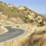 Orr Springs Road
