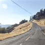 Orr Springs Road
