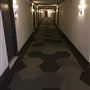 Hollywood Hotel