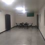 Reel Stages / Reel Efx Inc