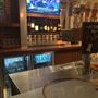 Sharkys Woodfired Mexican Grill