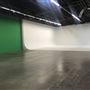 CineFocus Productions Soundstage Facility