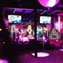 Kisho Buddha Lounge Night Club - Cho Cho San Restaurant Group