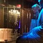 Kisho Japanese Restaurant - Cho Cho San Restaurant Group