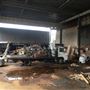 M&K  Manufacturing