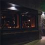 Bar Henry