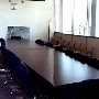 Costa Mesa City Hall