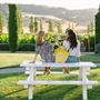 Viansa Sonoma Winery