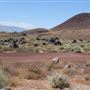 Red Hill Cinder Mine  - Twin Mountain Rock Venture, LLC