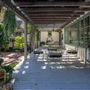 Roblar Ranch / Vineyard / Winery