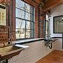 OK Stereo Loft & Event Space