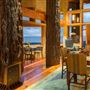 Inn at Newport Ranch