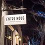 Entre Nous French Bistro