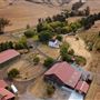 Olympia's Valley Estate
