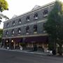 Hotel La Rose