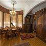 Petaluma Queen Anne Victorian - French House